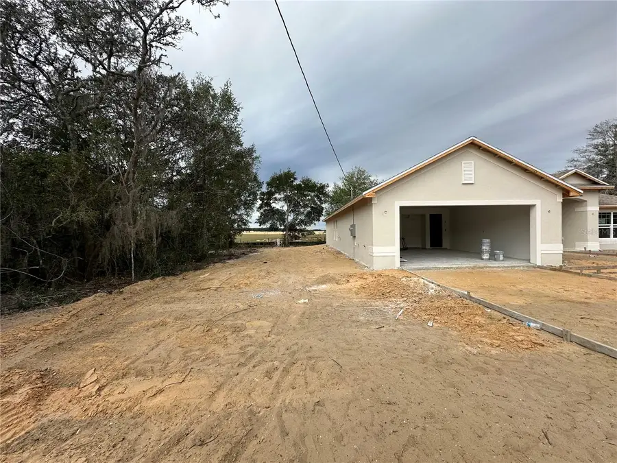 6 Olive Circle Loop, Ocala, FL 34472 - Image #2