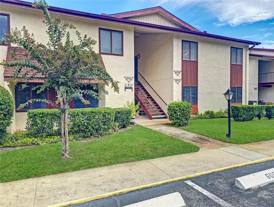 636 Midway Drive #A, Ocala, FL 34472 - Image #2