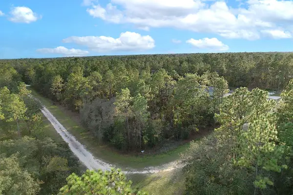 00 TBD SW 88th Street, DUNNELLON, FL 34432