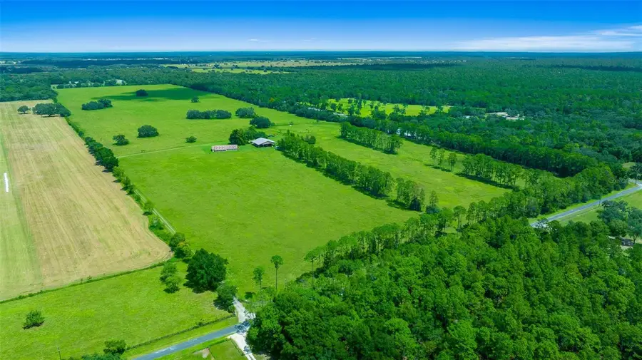 19355 SW 25th Place, Dunnellon, FL 34431 - Image #2