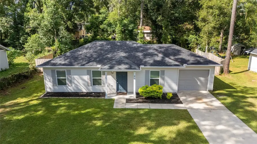 40 Teak Course, Ocala, FL 34472 - Image #2