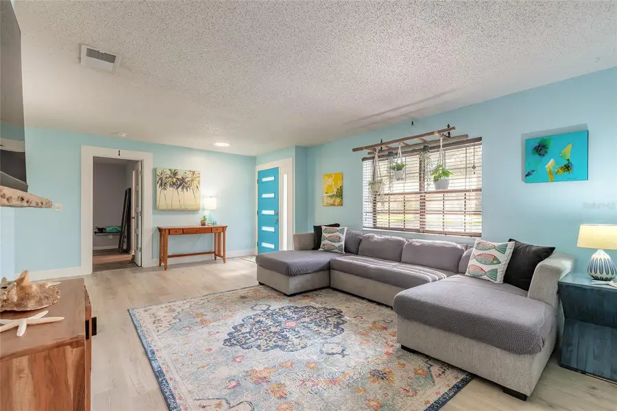 6111 Del Mar Drive, Port Orange, FL 32127 - Image #2