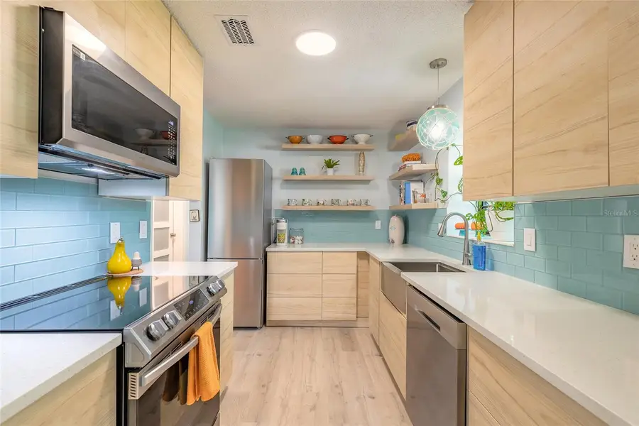 6111 Del Mar Drive, Port Orange, FL 32127 - Image #3