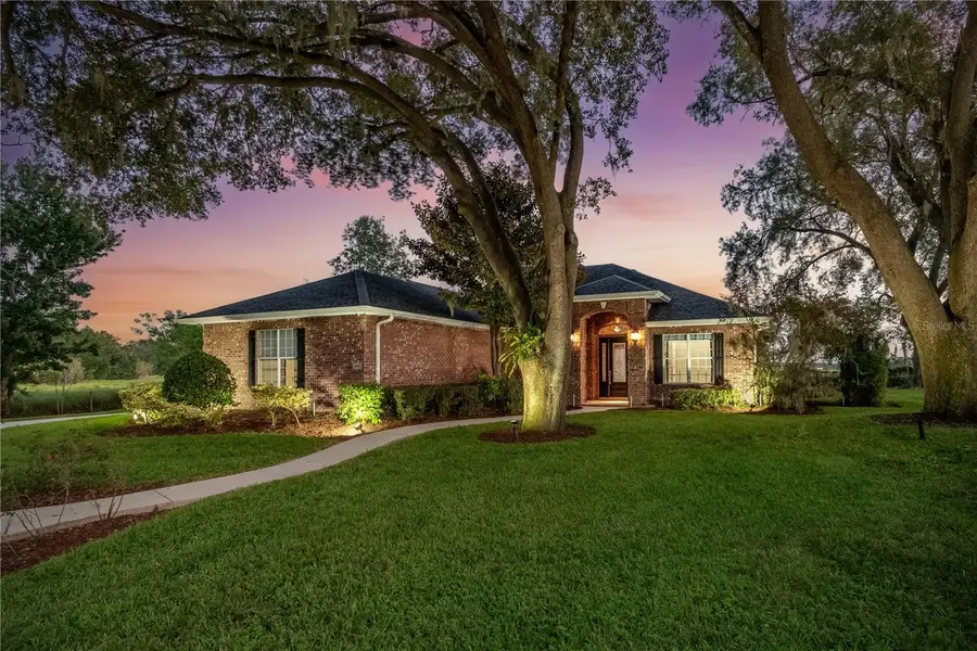 4308 SW 63rd Street, Ocala, FL 34474 - Image #2