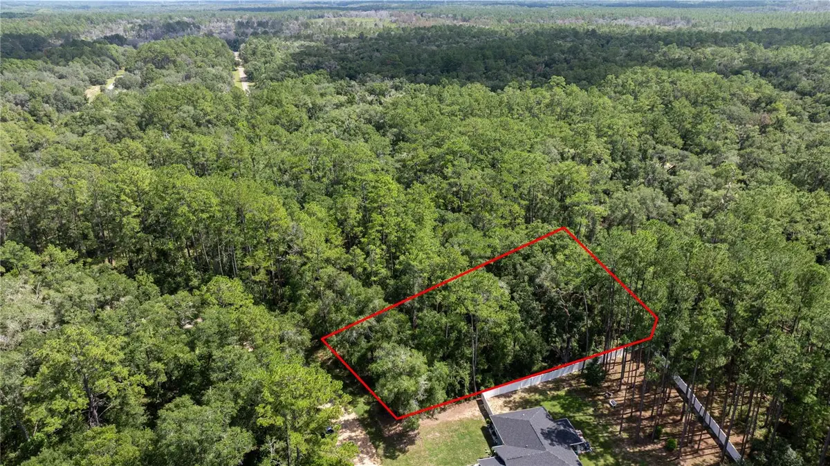 1412 E Carson Road, Citrus Springs, FL 34434 - Image #1