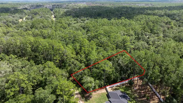 1412 E Carson Road, CITRUS SPRINGS, FL 34434