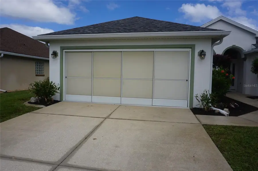 7178 SW 113th Loop, Ocala, FL 34476 - Image #2