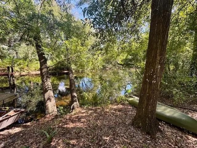 6361 N Keel Drive, Hernando, FL 34442 - Image #2