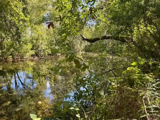 6361 N Keel Drive, Hernando, FL 34442 - Image #3