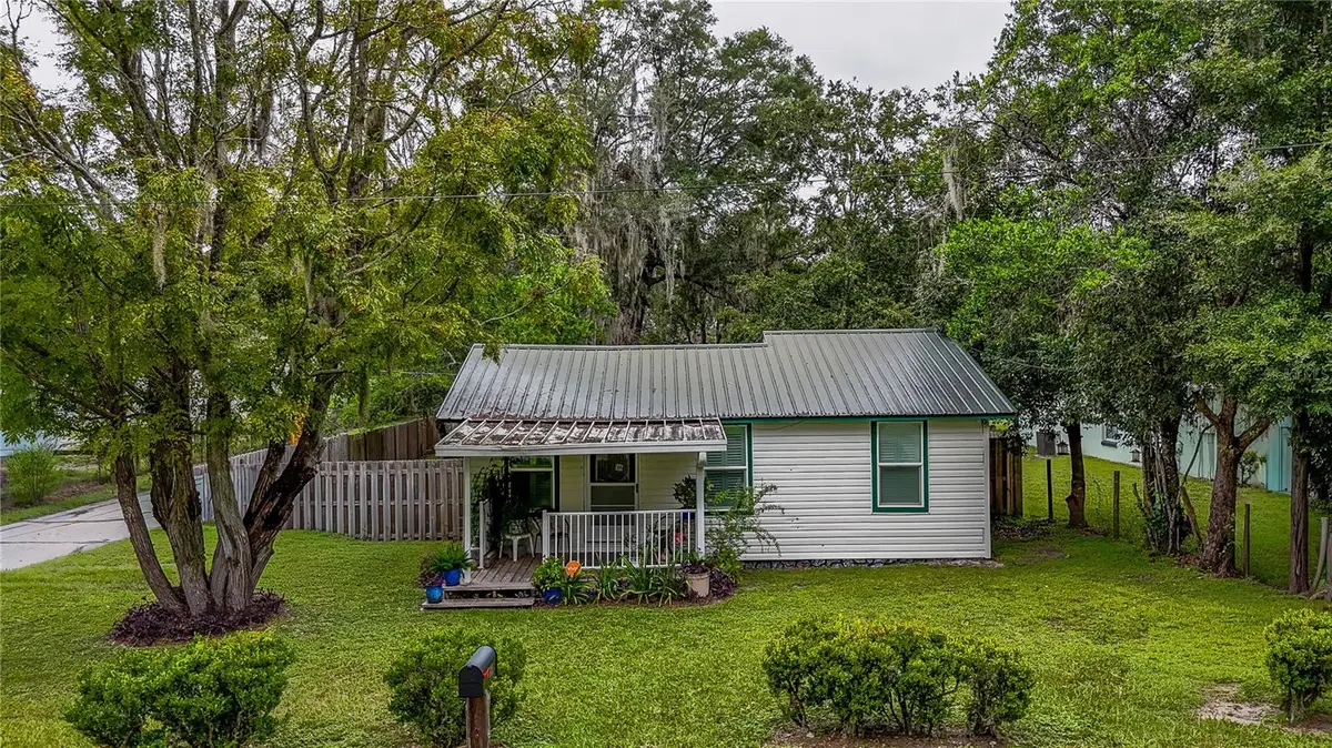 605 NE 20th Street, Ocala, FL 34470 - Image #1