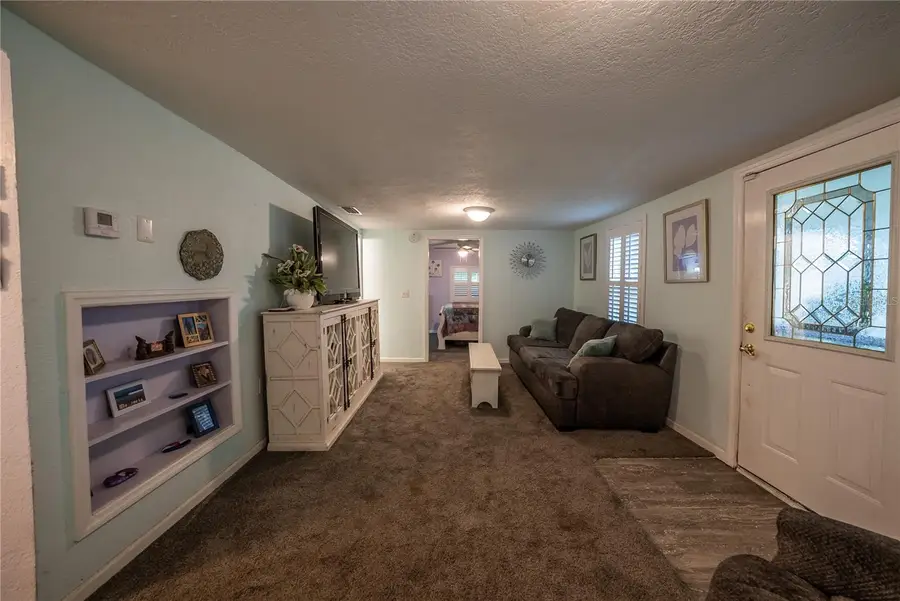 605 NE 20th Street, Ocala, FL 34470 - Image #2