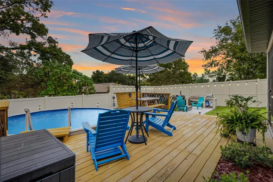 8501 SE 160th Place, Summerfield, FL 34491 - Image #2