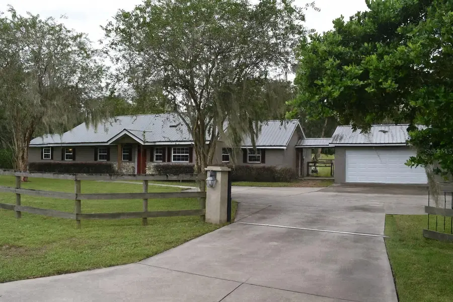 1722 NW 35 Street, Ocala, FL 34475 - Image #2
