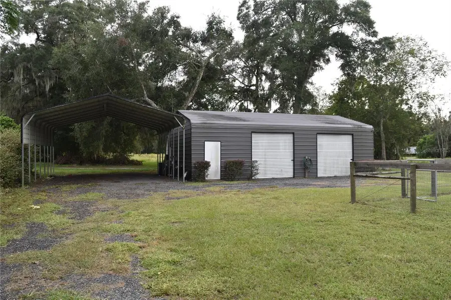 1722 NW 35 Street, Ocala, FL 34475 - Image #3