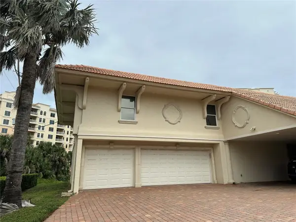 2117 Ocean Drive, NEW SMYRNA BEACH, FL 32169