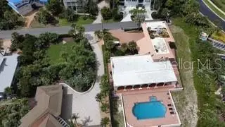 2117 Ocean Drive, New Smyrna Beach, FL 32169 - Image #2