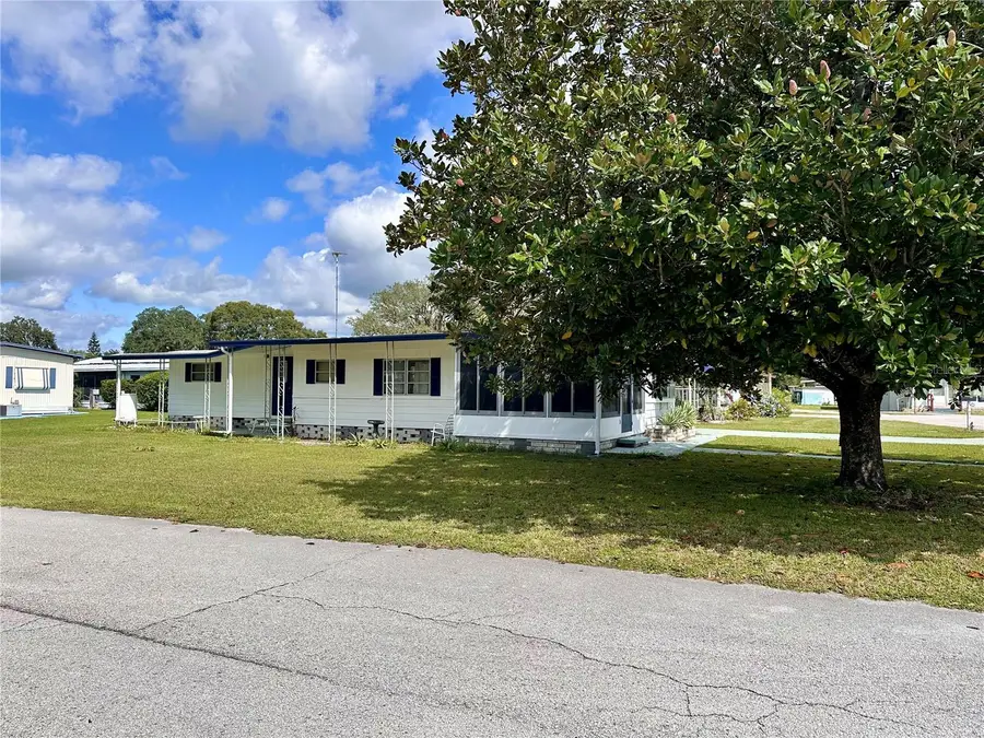 37925 Date Palm Drive, Zephyrhills, FL 33542 - Image #2