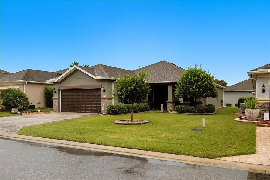 10134 SW 75th Street Road, Ocala, FL 34481 - Image #2