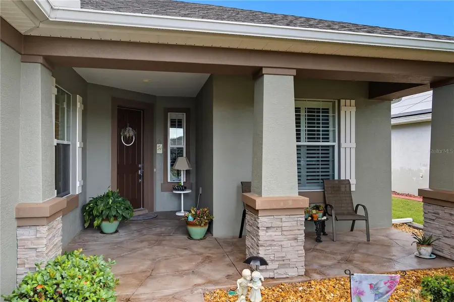 10134 SW 75th Street Road, Ocala, FL 34481 - Image #3