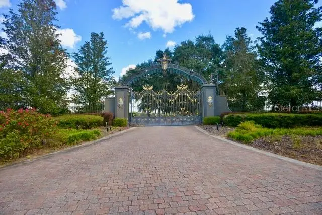 11920 SE 8th Avenue, Ocala, FL 34480 - Image #2