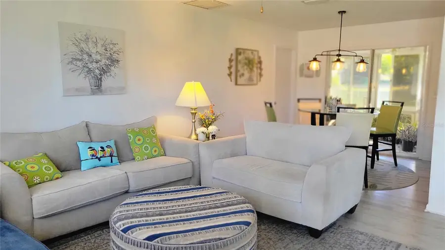 10647 SW 85th Terrace, Ocala, FL 34481 - #3