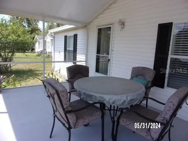 12326 SE 86th Court, Belleview, FL 34420 - Image #2