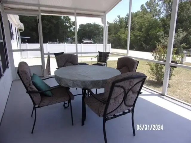 12326 SE 86th Court, Belleview, FL 34420 - Image #3