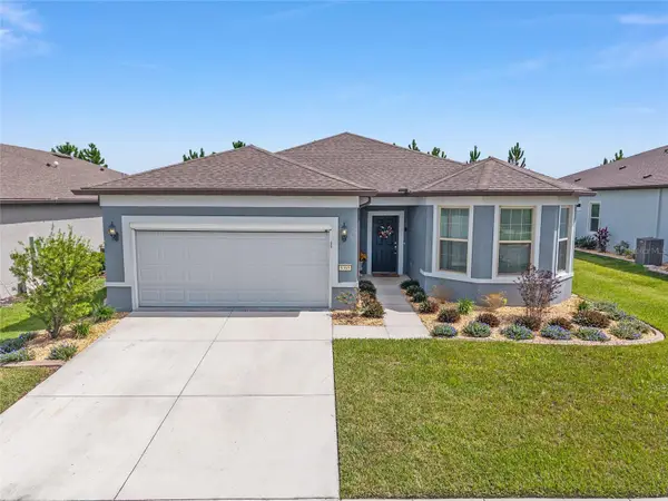 9365 SW 56 Loop, OCALA, FL 34481