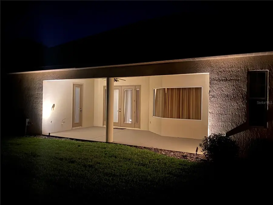 5073 SE 39th Loop, Ocala, FL 34480 - Image #3