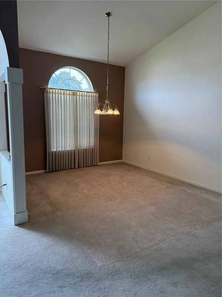 2216 NW 51st Terrace, Ocala, FL 34482 - Image #3