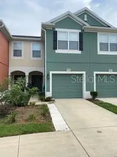 4180 SW 43rd Circle, OCALA, FL 34474