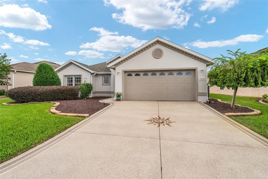 10882 SE 170th Lane Road, Summerfield, FL 34491 - Image #2