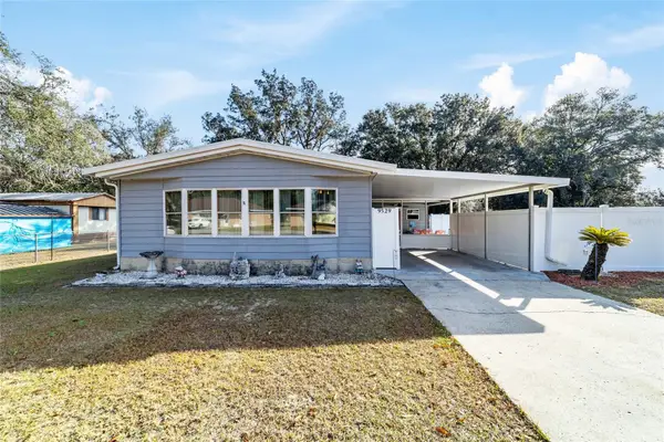 9529 SW 30th Terrace, OCALA, FL 34476