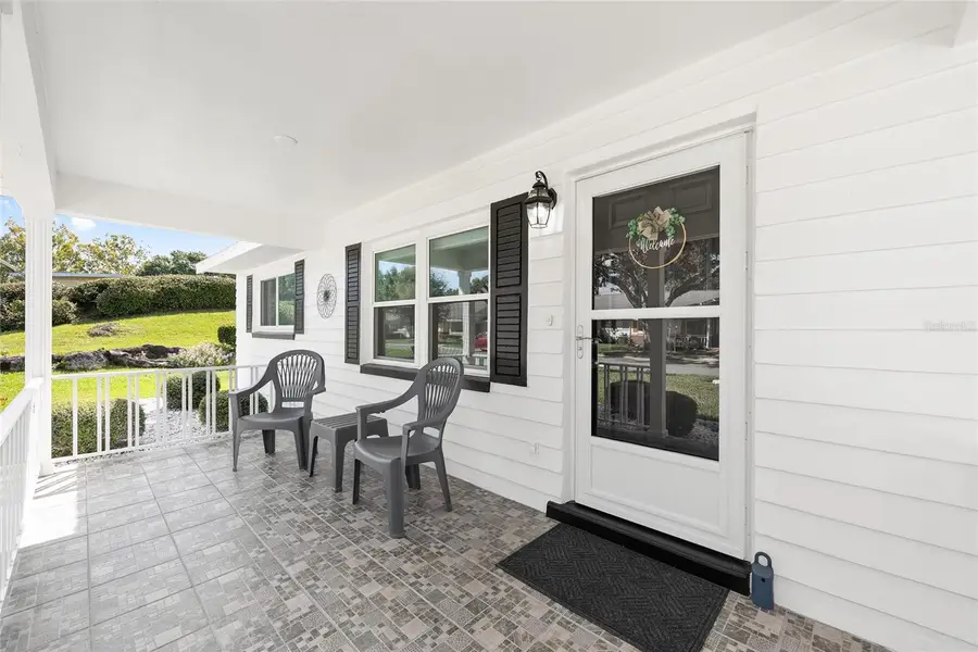 8630 SW 94th Lane #A, Ocala, FL 34481 - #2