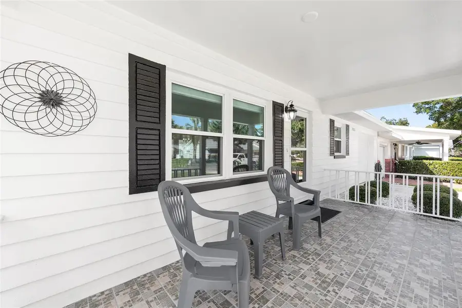 8630 SW 94th Lane #A, Ocala, FL 34481 - #3