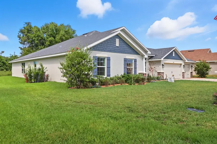 6788 SW 179th Avenue Road, Dunnellon, FL 34432 - Image #2