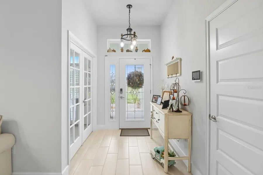 6788 SW 179th Avenue Road, Dunnellon, FL 34432 - Image #3