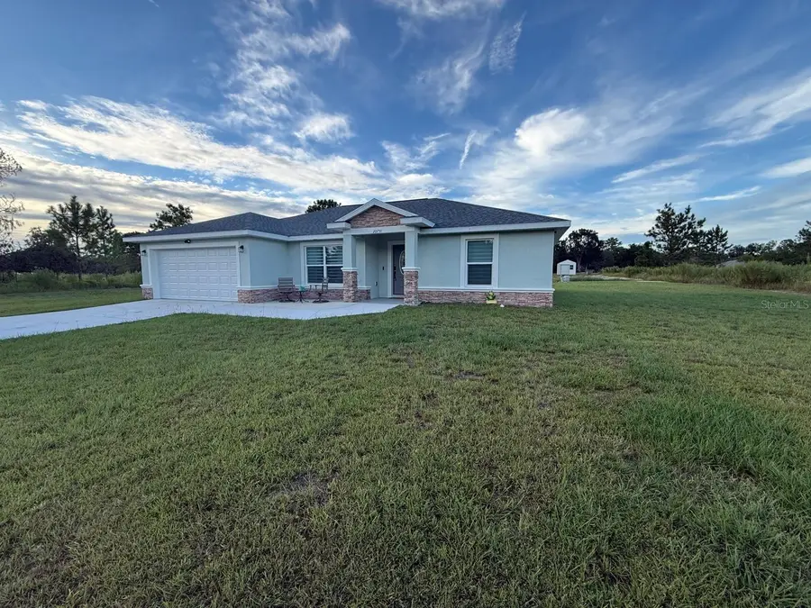 20751 SW Cardinal Avenue, Dunnellon, FL 34431 - Image #2