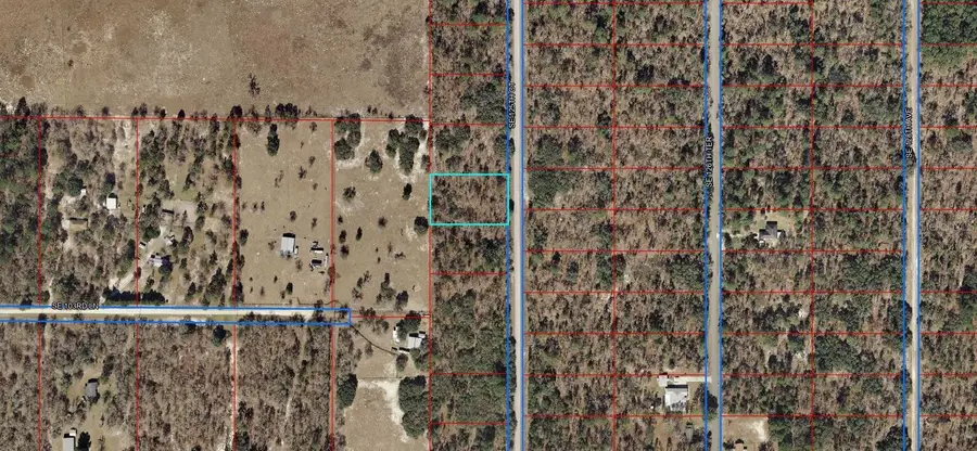 SE 125th Court, Dunnellon, FL 34431 - Image #3