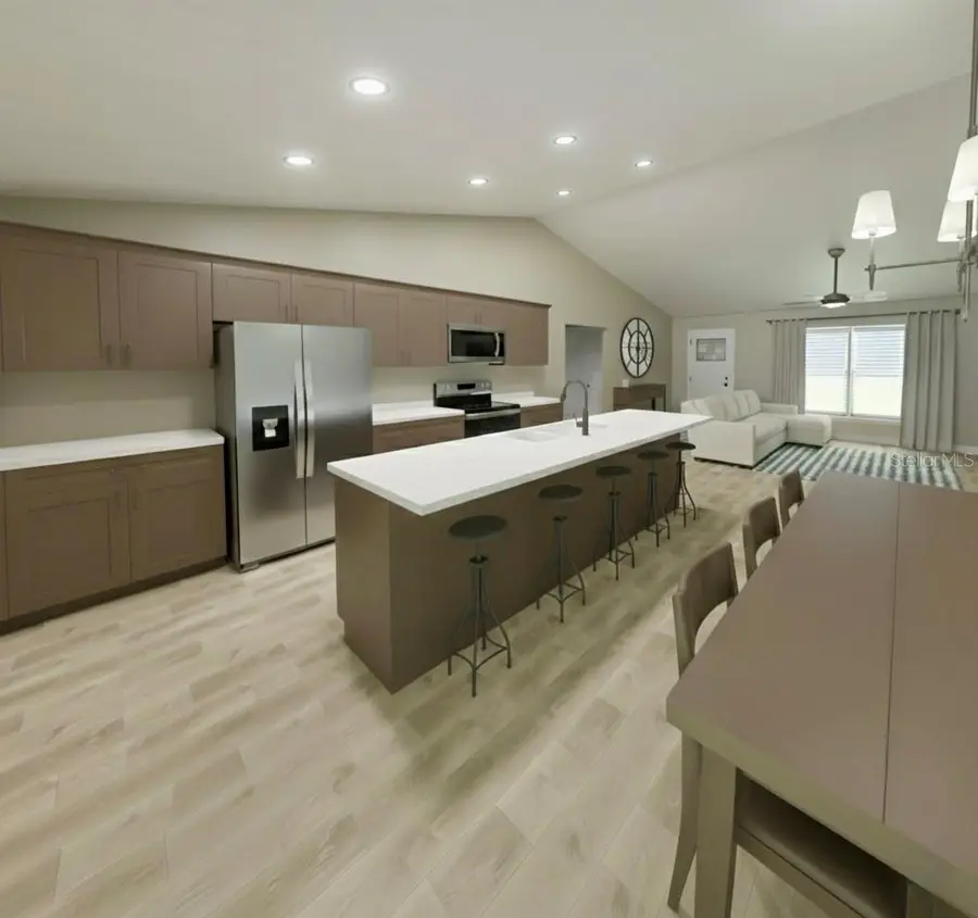 110 Guava Pass, Ocklawaha, FL 32179 - Image #3