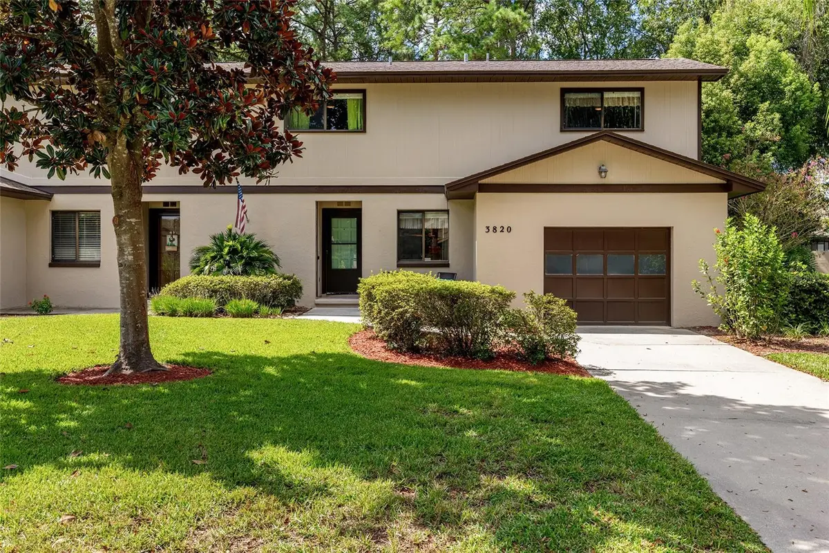 3820 NE 19th Street Circle, Ocala, FL 34470 - Image #1