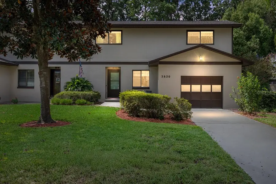 3820 NE 19th Street Circle, Ocala, FL 34470 - Image #2