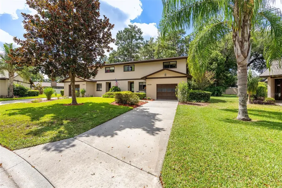 3820 NE 19th Street Circle, Ocala, FL 34470 - Image #3