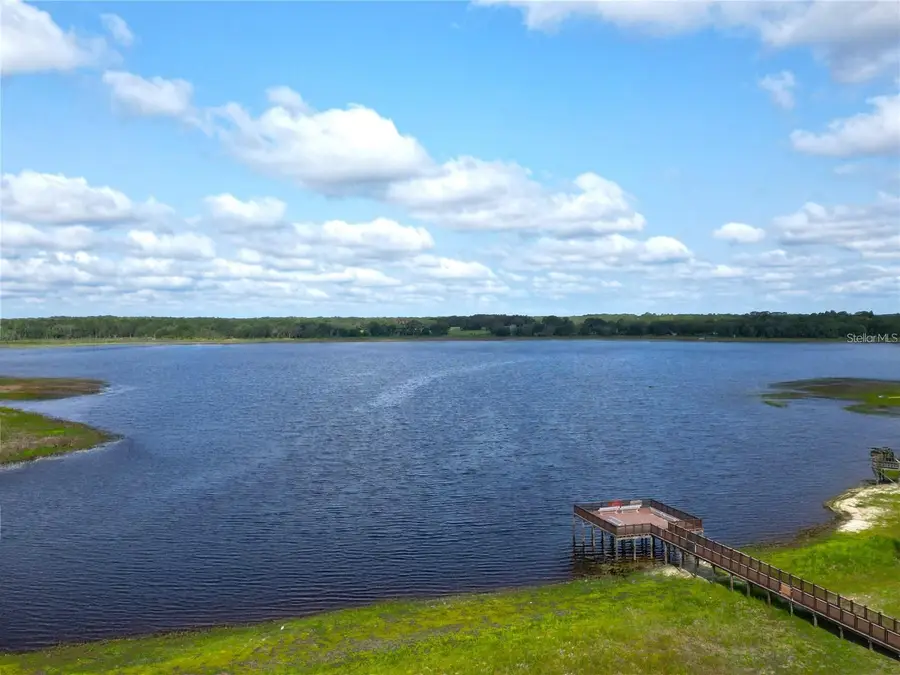 SW Marine Boulevard, Dunnellon, FL 34431 - Image #2