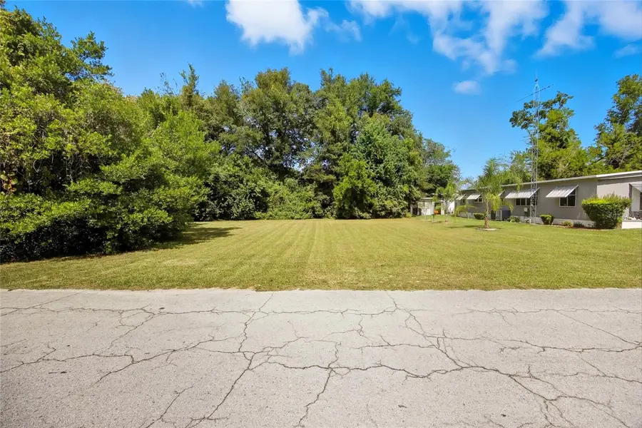 2999 SW 90th Place, Ocala, FL 34476 - Image #2