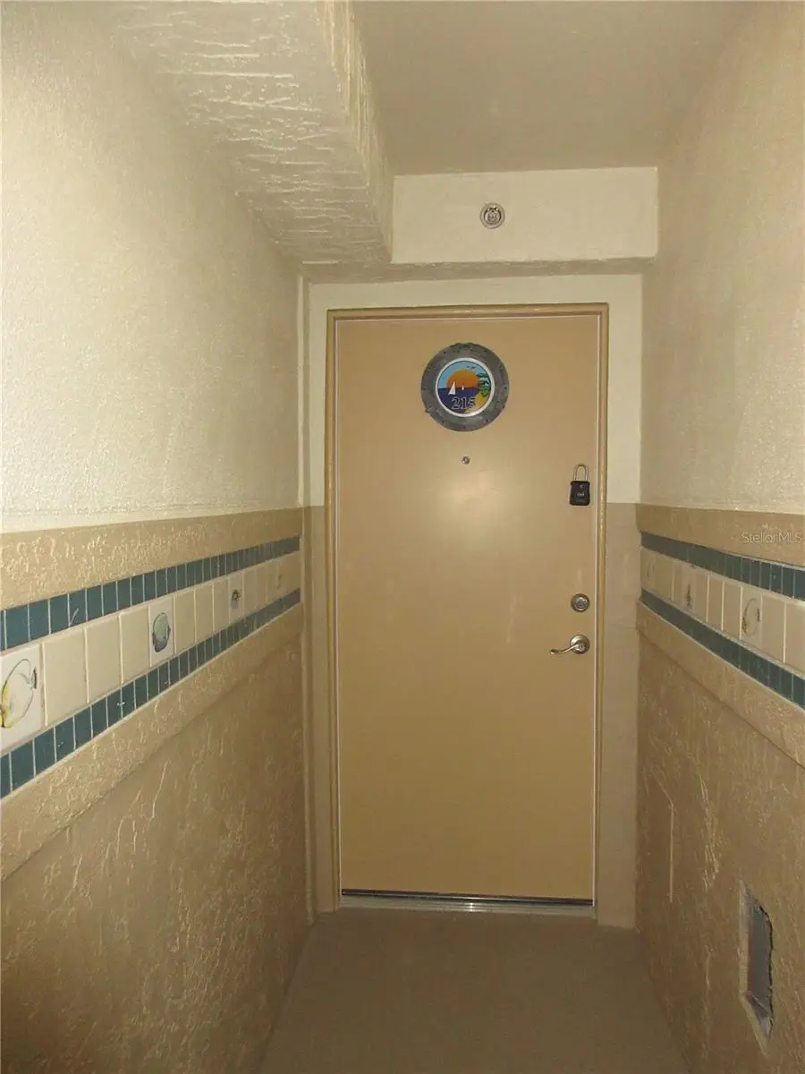 701 S Atlantic Avenue #215, Daytona Beach, FL 32118 - Image #2