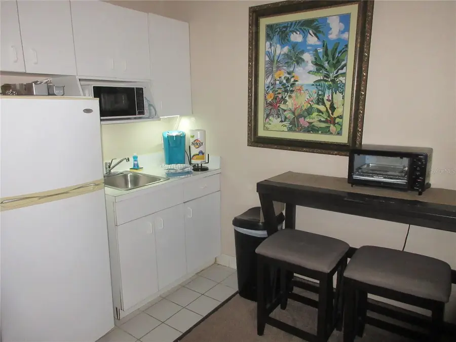 701 S Atlantic Avenue #215, Daytona Beach, FL 32118 - Image #3