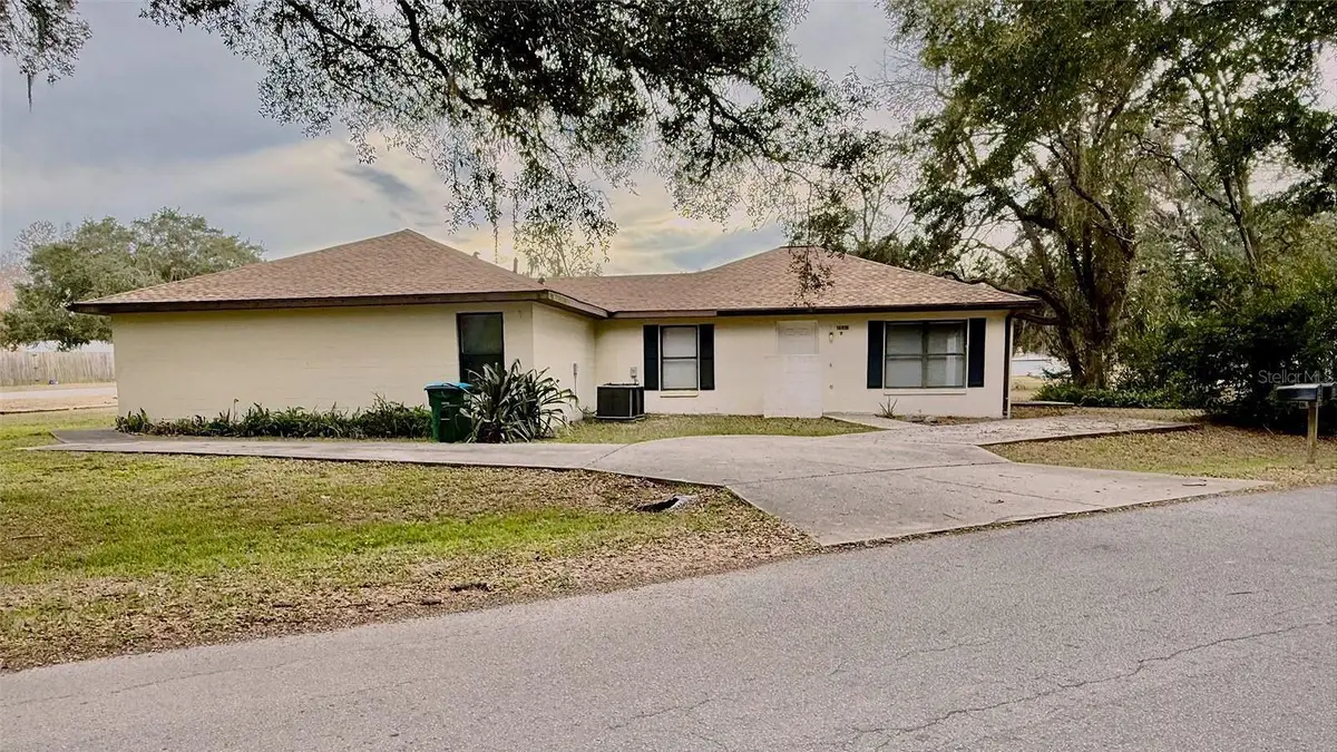9680 SW 30th Terrace, Ocala, FL 34476 - Image #1