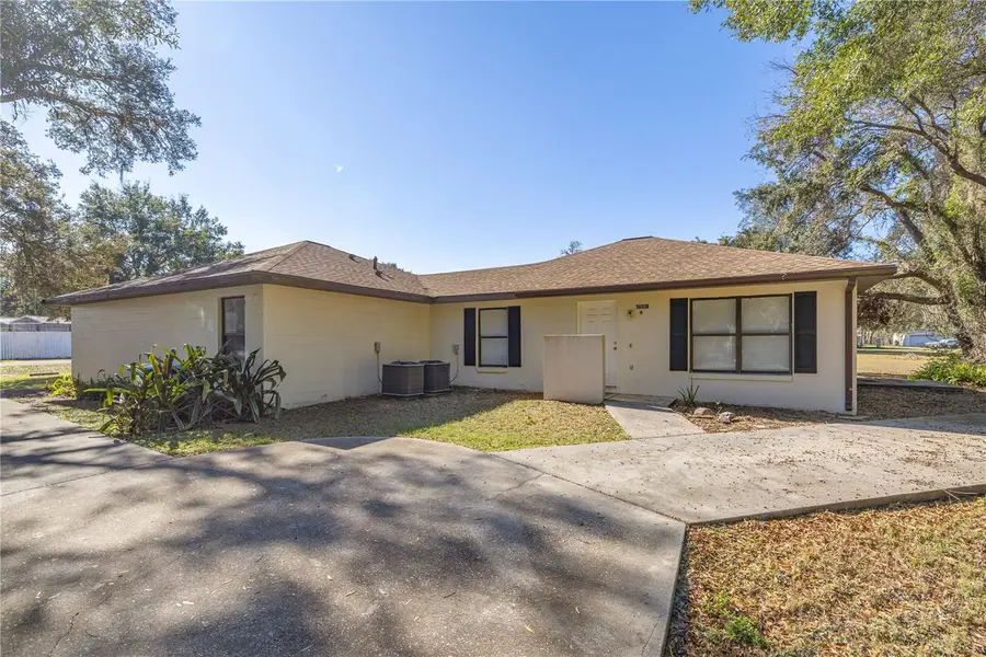 9680 SW 30th Terrace, Ocala, FL 34476 - Image #2