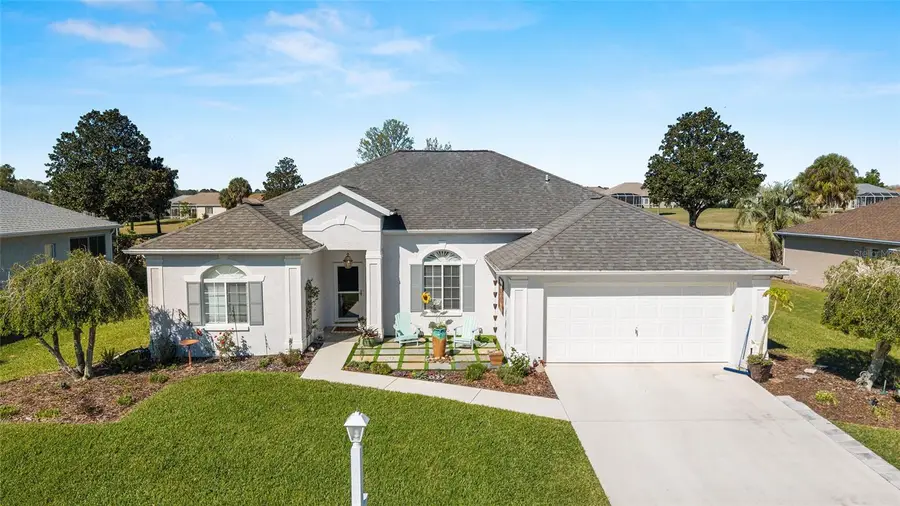 2380 NW 55th Avenue Road, Ocala, FL 34482 - Image #3